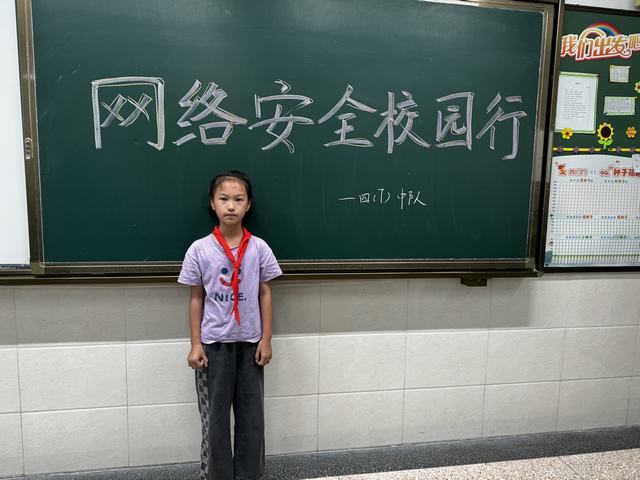 c56a9bc618b616574836c81265da73e0.jpg