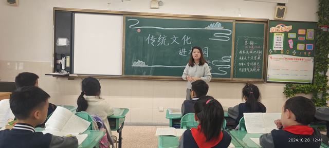 三10.jpg