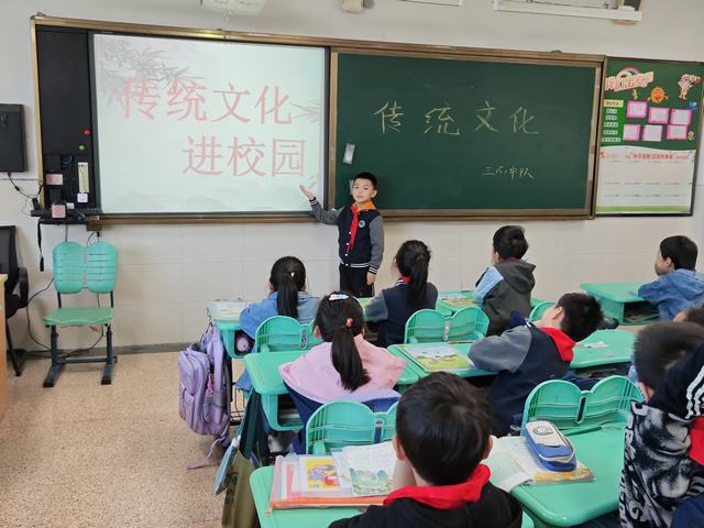 三5.jpg