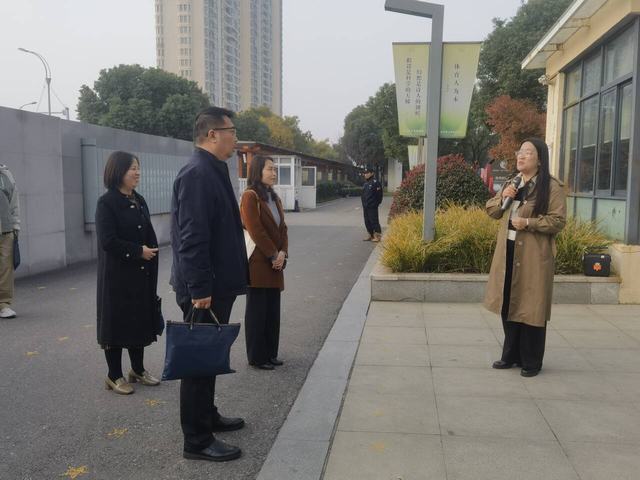 878ca12372dc211ac5aa5f197269f17d_720.jpg 878ca12372dc211ac5aa5f197269f17d_720.jpg