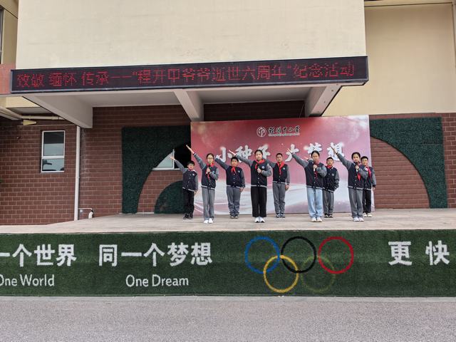 《赤诚颂》.jpg