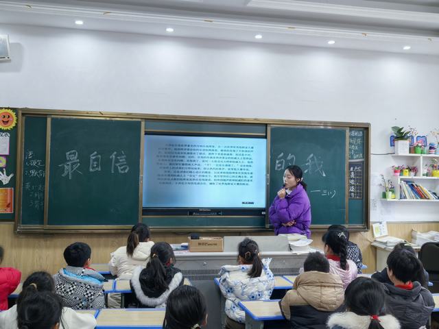 IMG_20241211_145514.jpg IMG_20241211_145514.jpg