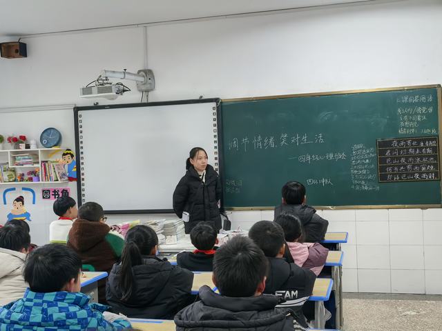 IMG_20241211_145710.jpg IMG_20241211_145710.jpg