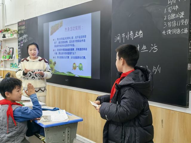 IMG_20241211_145326.jpg IMG_20241211_145326.jpg