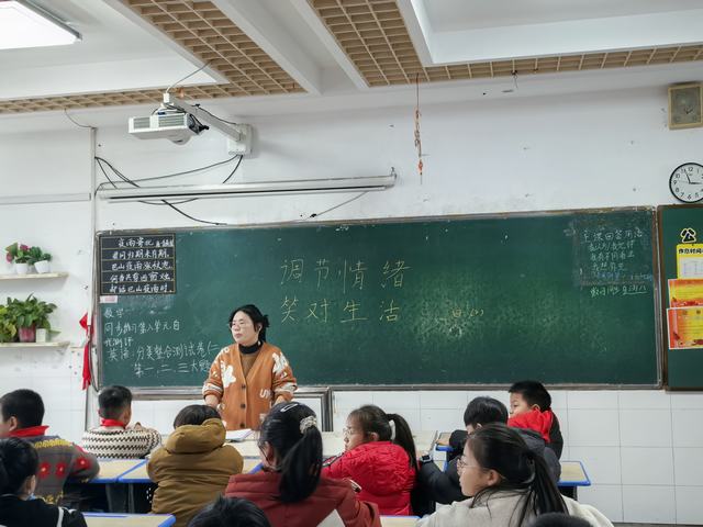 IMG_20241211_145649.jpg IMG_20241211_145649.jpg