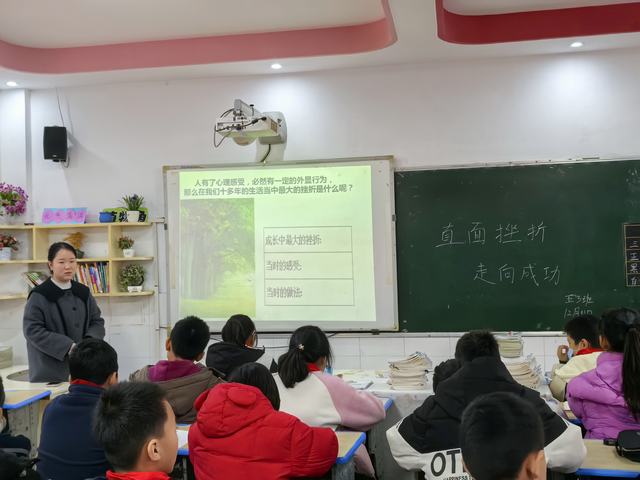 IMG_20241211_145810.jpg IMG_20241211_145810.jpg