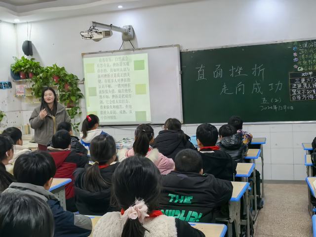 IMG_20241211_145840.jpg IMG_20241211_145840.jpg