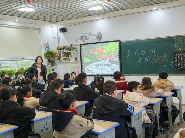 IMG_20241211_145604.jpg IMG_20241211_145604.jpg