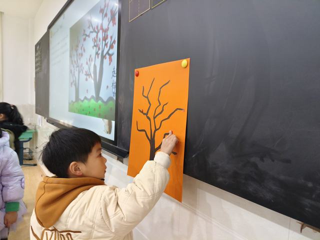 IMG_20241213_142903.jpg IMG_20241213_142903.jpg