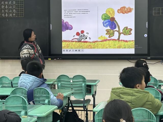 678F45B5E43CDFC466DC33E450EFE103.jpg 678F45B5E43CDFC466DC33E450EFE103.jpg