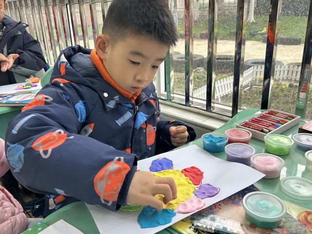 89179B5AC19676A3FE9C38B04D898F2B.jpg 89179B5AC19676A3FE9C38B04D898F2B.jpg