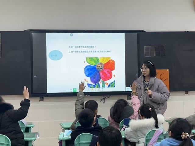 D0BB985100CA79BDC4D7EA7A23A97217.jpg D0BB985100CA79BDC4D7EA7A23A97217.jpg