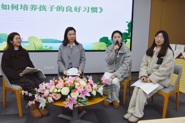 图6.JPG