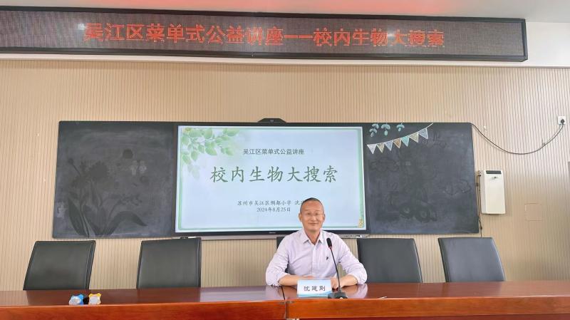 bb82dad96d1cb9bc08024ff20d33ed46.png bb82dad96d1cb9bc08024ff20d33ed46.png