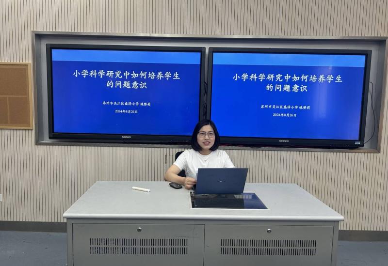 d46310cb9becabf60d9afd216266d891_720.png d46310cb9becabf60d9afd216266d891_720.png