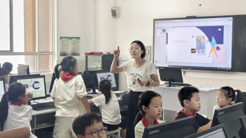 IMG_20240919_094217.jpg IMG_20240919_094217.jpg