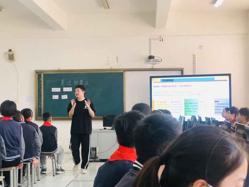 Image_64302728244755.jpg Image_64302728244755.jpg