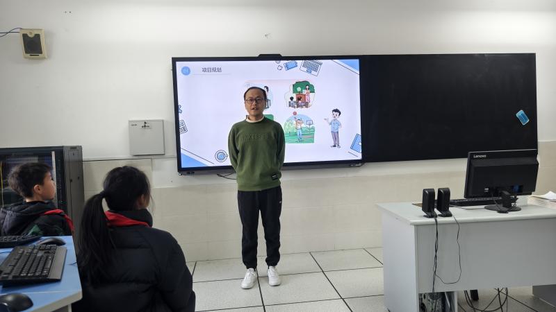 IMG_20241231_130553.jpg IMG_20241231_130553.jpg