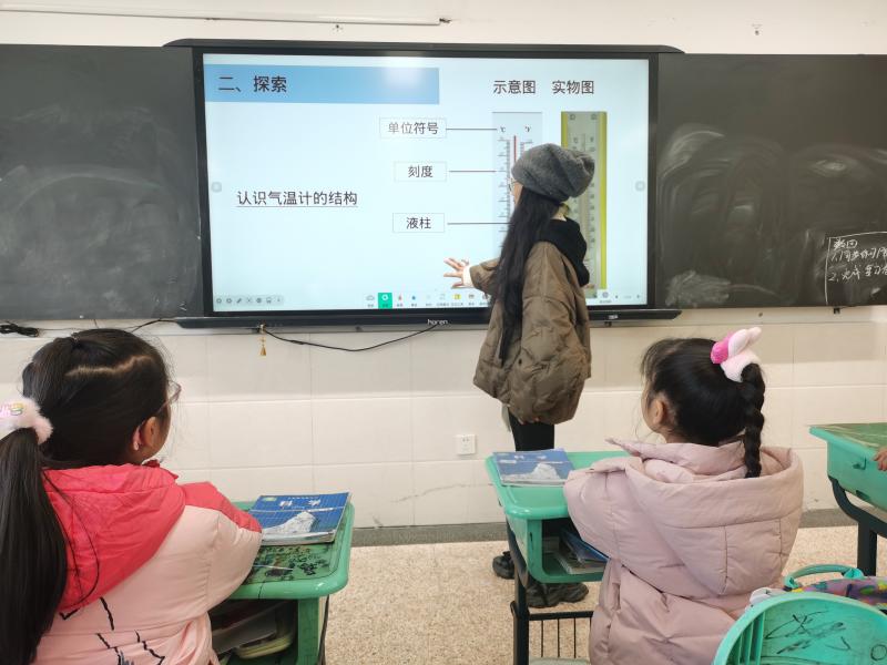 IMG_20241231_130750.jpg IMG_20241231_130750.jpg