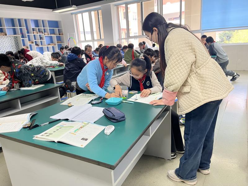 Image_120102185601464.jpg Image_120102185601464.jpg