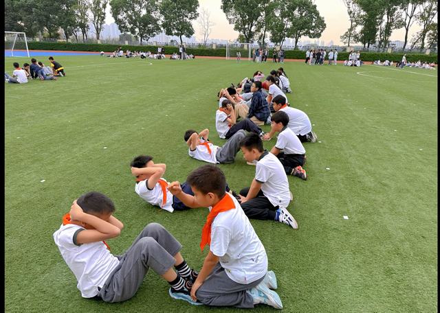 jpg_1484.jpg jpg_1484.jpg