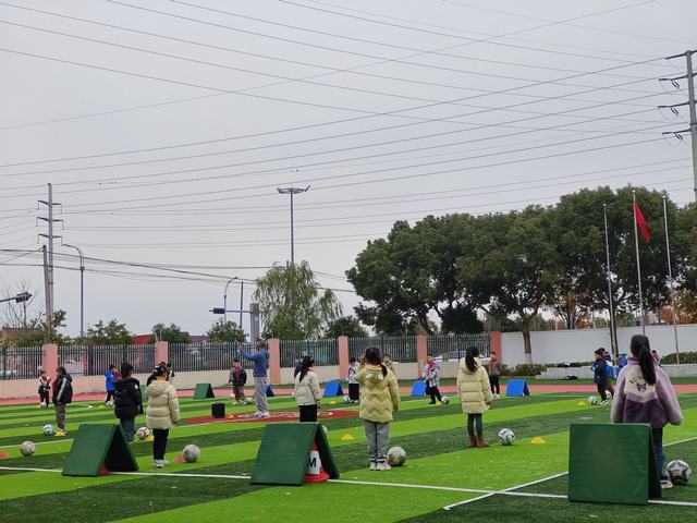 王绪升1.jpg 王绪升1.jpg