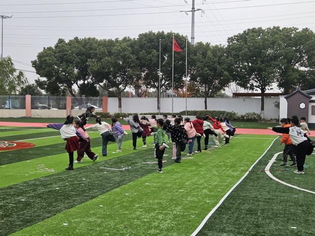 孙淑雨1.jpg 孙淑雨1.jpg