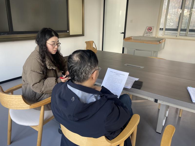 IMG_3945.jpg IMG_3945.jpg