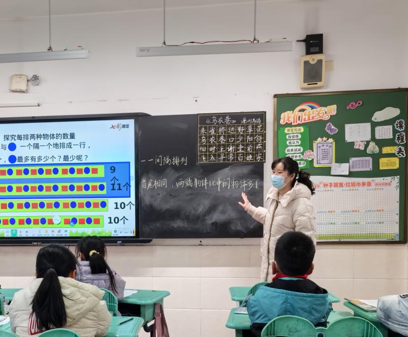 IMG_20241231_081550_edit_562748065063088.jpg IMG_20241231_081550_edit_562748065063088.jpg