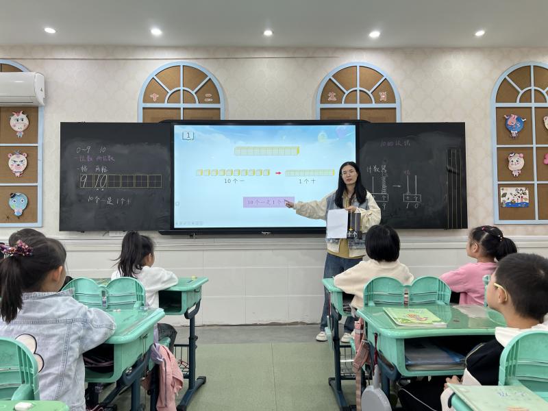 IMG_3279.JPG IMG_3279.JPG