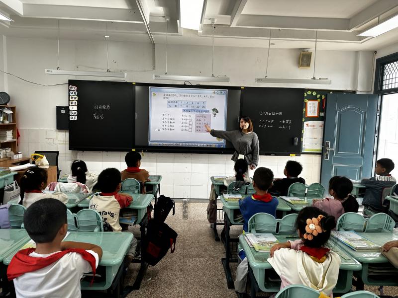 IMG_8780.JPG IMG_8780.JPG