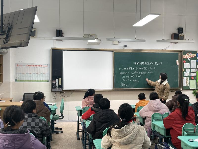 801e9c48d630eff39e7f400b76ce5232.JPG 801e9c48d630eff39e7f400b76ce5232.JPG