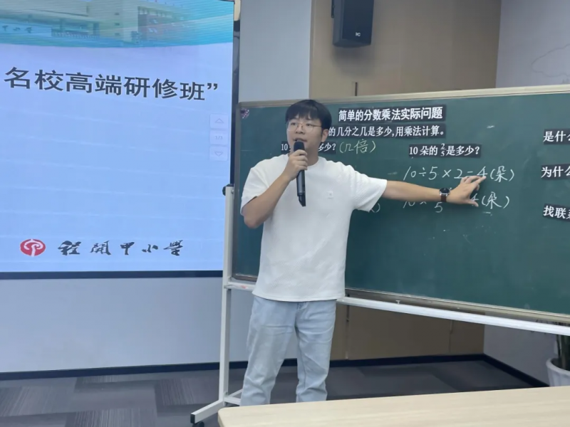 1941ED771FF2E4CEF6F0427454B098D7.png 1941ED771FF2E4CEF6F0427454B098D7.png