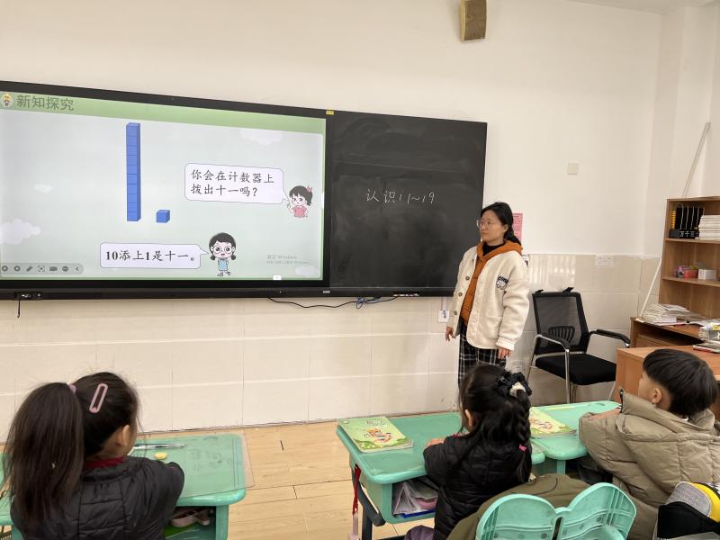 IMG_4209.JPG IMG_4209.JPG