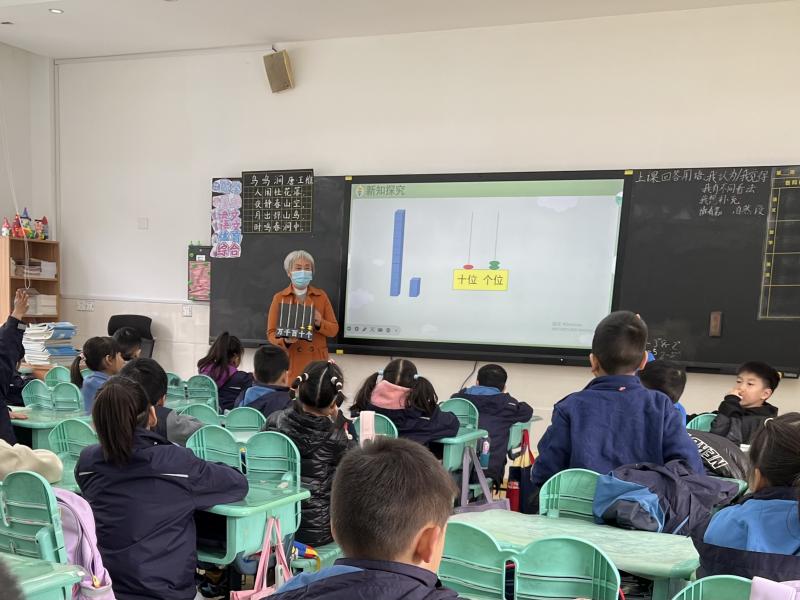 IMG_4220.JPG IMG_4220.JPG