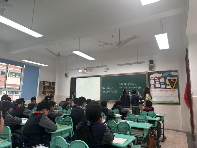 8fdf160b519b0d04089a3deb2dc82806.JPG 8fdf160b519b0d04089a3deb2dc82806.JPG