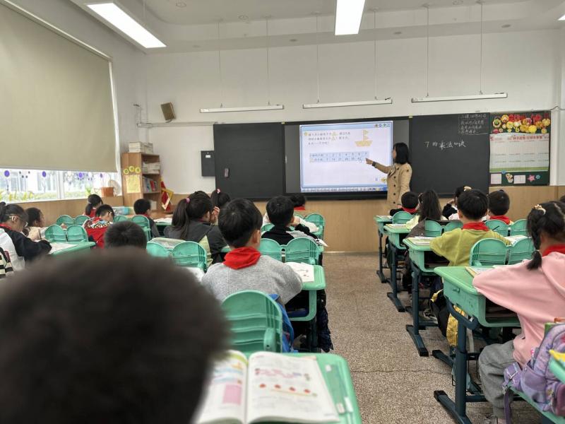 c9d13956d6e27646eab7fffb0c452bbc_720.png c9d13956d6e27646eab7fffb0c452bbc_720.png