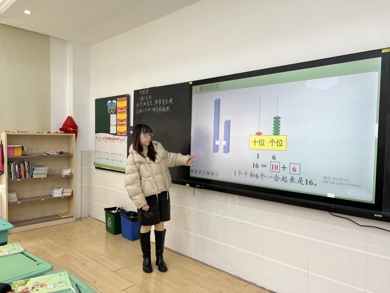 IMG_4212.JPG IMG_4212.JPG