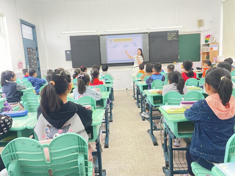 照片.JPG 照片.JPG