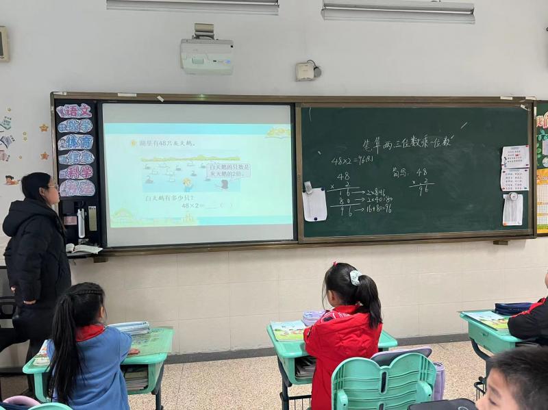 Image_99277853866378.jpg Image_99277853866378.jpg