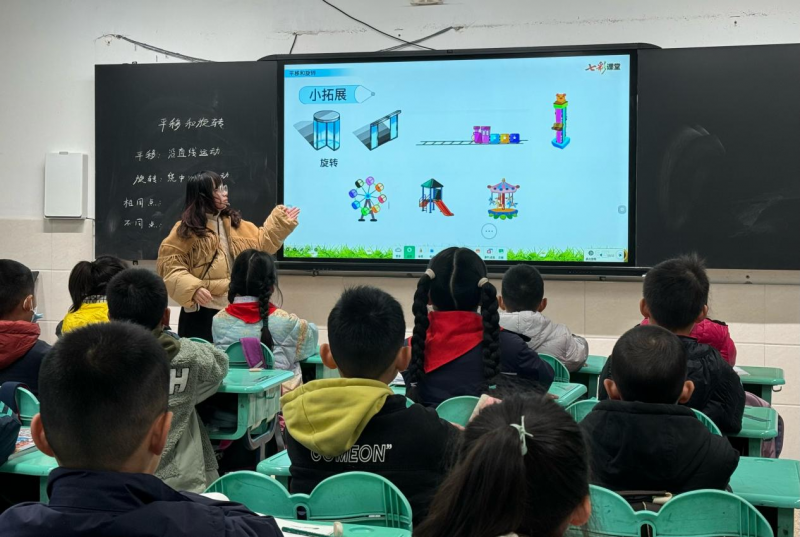 图片1.png 图片1.png