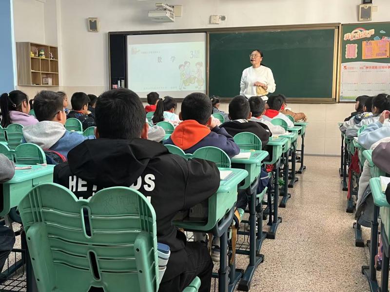 IMG_5010(20250102-125048).JPG IMG_5010(20250102-125048).JPG