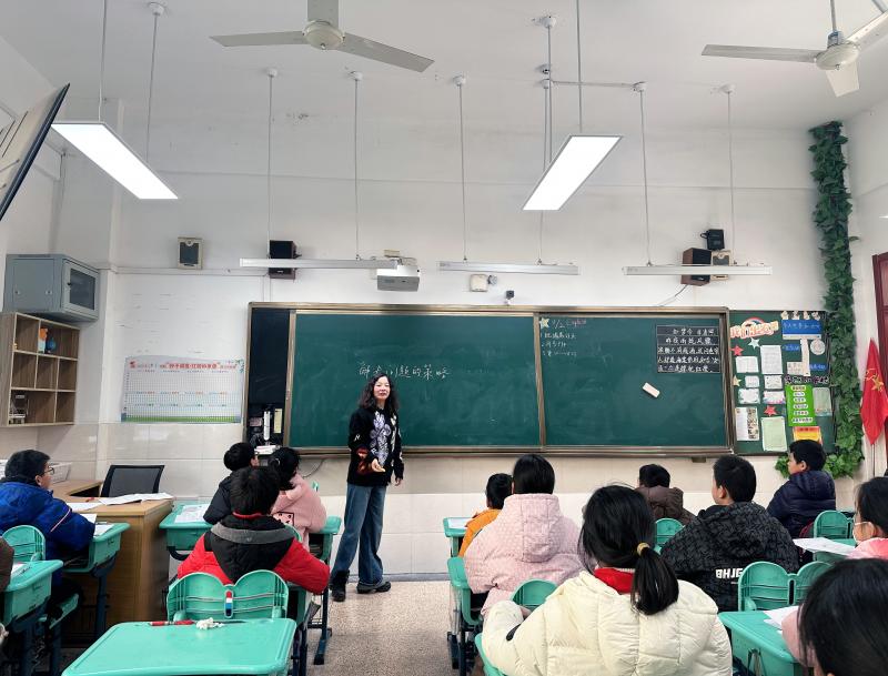 MEITU_20250103_124556040.jpg MEITU_20250103_124556040.jpg