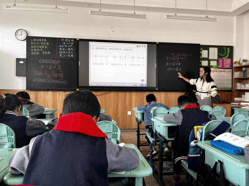 IMG_4760.jpg IMG_4760.jpg