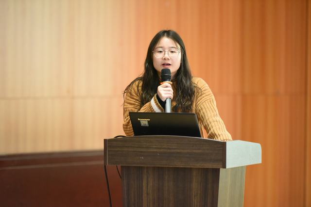 英语组分享 (1).JPG