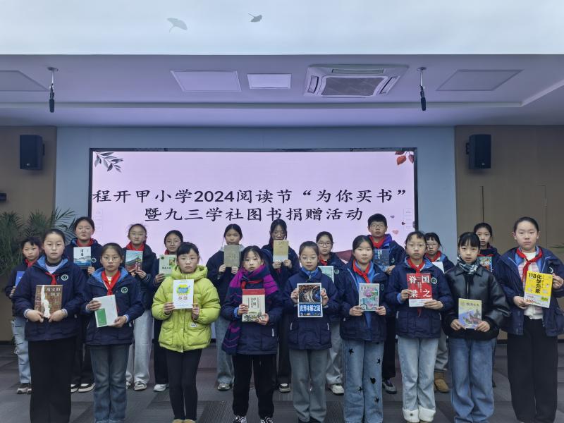 D3F99F555F90E97B6152B8FD998B2076.jpg D3F99F555F90E97B6152B8FD998B2076.jpg