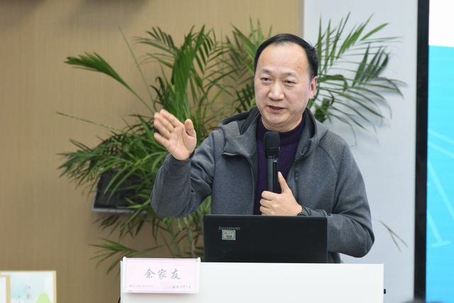 图8.JPG