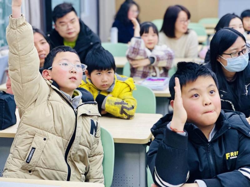 327c2979cc8cde63309f8513c485dee9_720.png 327c2979cc8cde63309f8513c485dee9_720.png