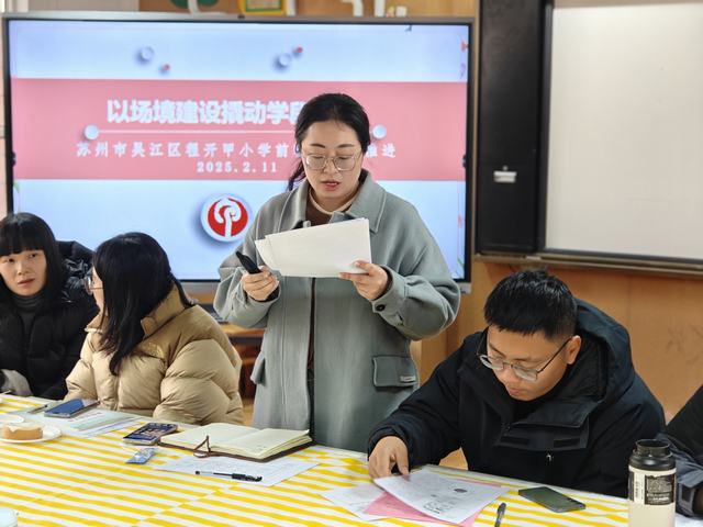 c6366bba76b278de0391c9b2dc32c364.jpg c6366bba76b278de0391c9b2dc32c364.jpg