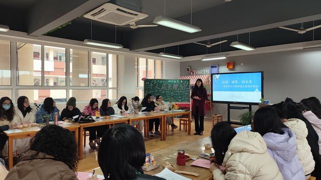 173f6d250a58b54307fd1b1b5a8157ab.jpg 173f6d250a58b54307fd1b1b5a8157ab.jpg